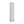 Tall Storage Cabinet With 3 Drawers For Bedroom - White