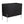 Freestanding Bathroom Vanity & Soft Close Cabinet Doors