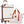 Hardshell Luggage Sets with Bags