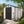 8x10 FT Plastic Outdoor Storage Shed