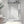 5476 Tempered Glass Shower Door