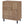 Stagg - 2 Door Shoe Storage Cabinet - Natural