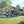 13x20 FT Metal Carport with Upgraded Frame