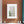 Wall Mounted Bathroom Storage Medicine Cabinet For Over Toilet With Mirror
