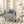 Vintage Modern Aesthetic Appeal Lounge Chair