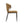Kirsten - Dining Chair (Set of 2)