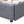 Upholstered Platform Bed With Classic Headboard And Drawers, No Box Spring Needed