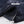 Maval - Washable Runner Rug