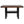 Walden - Counter Height Dining Set