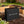 Patio Planter Box, Raised Garden Bed