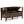 Adams - Entryway Storage Bench Handcrafted