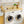 Washer Dryer Countertop with Non-slip Pads