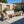 4 Piece Patio Sofa Set