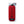 KP-567 Best-Selling Bluetooth Speaker High-Quality Sound New Compact Wireless Model For Home Outdoor Use Portable Mini Subwoofer In Stock