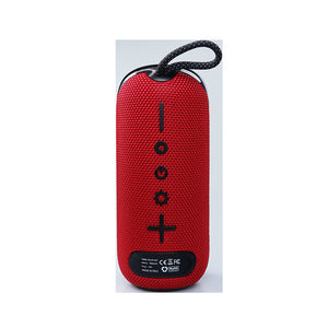 KP-567 Best-Selling Bluetooth Speaker High-Quality Sound New Compact Wireless Model For Home Outdoor Use Portable Mini Subwoofer In Stock