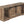 Transitional TV Stand Console Media Entertainment Center