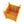 Square Outdoor Flower And Herb Pot - Teak