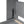 Murphy Wall Bed With Shelves, Space Saving