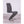 Marcus - Horseshoe Dining Chairs (Set of 2)
