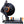 15-Amp Heavy Duty 14 Inch Metal Cutting Chop Saw