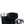 Piston 3Hp Air Compressor Head Pump 2.2Kw 115Psi - Silver