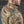 M-Tac Shoulder Damper for Cuirass Plate Carriers