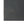 Modern Dark Grey 40' Outdoor Iron Propane Fire Pit