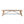 Sonoma - Dining Bench