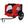 Pet Bike Trailer Dog Cart for Bicycle Suitable for Small and Medium Pets