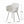 Lotus Chair Set of 2