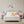 Nightstand With 1 Drawer 1 Shelf