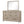 8 Drawers Dresser With Mirror, Bedroom Furniture - Oak