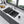 Double Bowl Undermount Kitchen Sink 16 Gauge 33