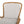 Outdoor Wicker Club Chair With Cushions (Set of 2)