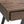 Lowry - Handcrafted Desk