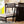 Bunk Bed With 6 Drawers And Flexible Shelves, Bottom Bed With Wheels