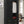 Elegant Traditional Armoire