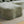 Modular L-Shape Sectional Sofa With Curved Chaise