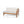 7-Seat Patio Conversation Set