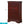 Louis Phillipe - Accent Chest