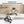 32 Inch Height Adjustable Desk Converter