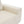 Modular Cloud Sectional Sofa Set, U-Shaped Upholstered Couch With Deep Seat