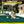 Inground Pool Safety Cover, 20 ft x 38 ft Rectangular with Right Step