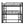 Triple Bunk Bed With Sturdy Construction And Space Saving Design