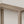 Corner Accent Console Table for Entryway