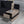 Memphis - Reversible Sectional Sofa Ottoman With Storage Compartment, Drawer, USB ports, Charging Outlets