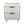 Granville - Nightstand With 2 Drawers
