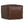 Brody - Versatile Square Pouf