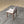 Laura - Mid-Century Modern Solid Wood Dining Chair (Set of 2)