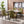 Nikki - High-End Tufted Dining Chair (Set of 2)